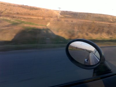 05112010301.jpg