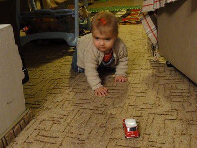 DSC03420.JPG