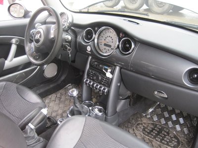 IMG_1750.jpg
