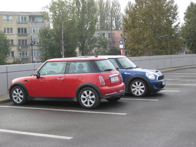 Picture 001.jpg