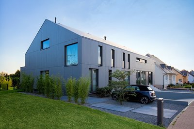 1294840795-goeblange07.jpg