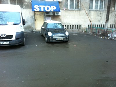 IMG_0241.JPG