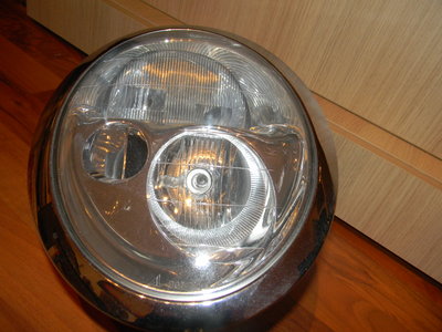 DSCN0512.JPG