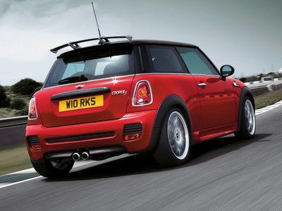 mini-cooper-s-jcw-kit-2007-775723.jpg