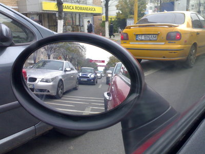 061120091157.jpg