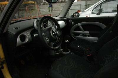 interior.jpg