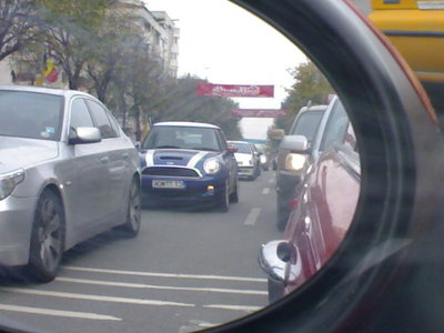 061120091158.jpg