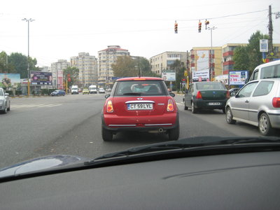 Picture 003.jpg