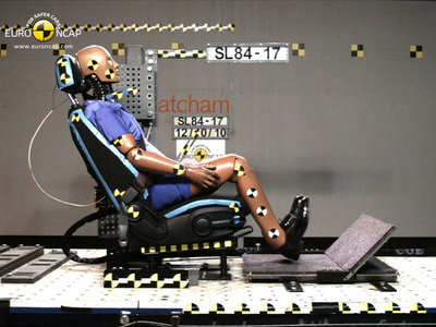 testul_de_impact_euro_ncap_small_800x60023.jpg
