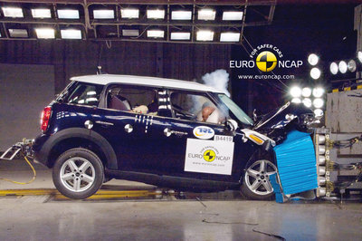 testul_de_impact_euro_ncap_small_800x532.jpg