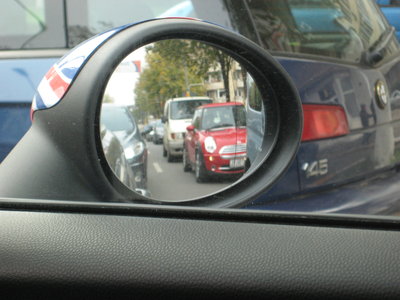 Picture 004.jpg