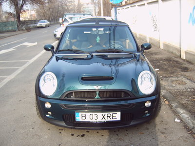 IMG00114.JPG