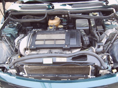 IMG00121.JPG