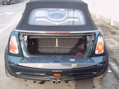IMG00123.JPG
