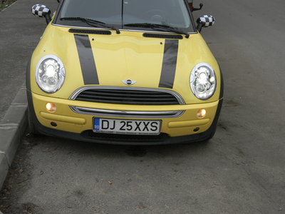 DSCN0546.jpg