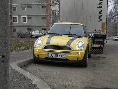DSCN0541.jpg