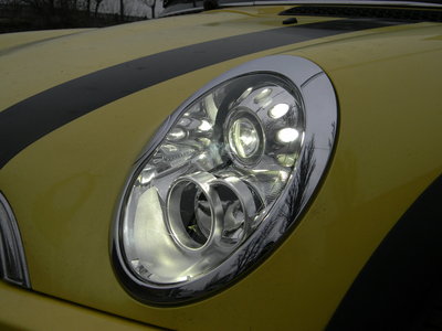 DSCN0544.jpg