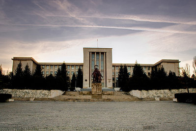 3098277300_957ff6a269.jpg