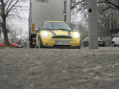 DSCN0545.jpg
