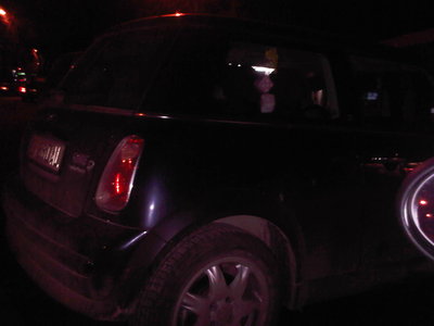 IMG00707-20110124-2033.jpg
