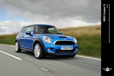 MINI_supermini.jpg