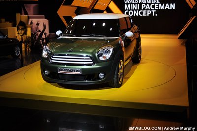 MINI-Paceman-2011-Detroit-11.jpg