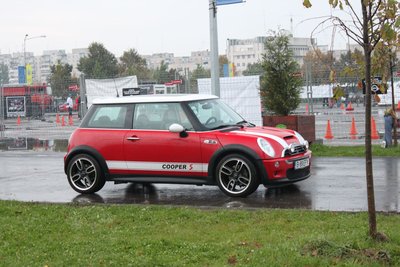proprietari-mini-59.jpg