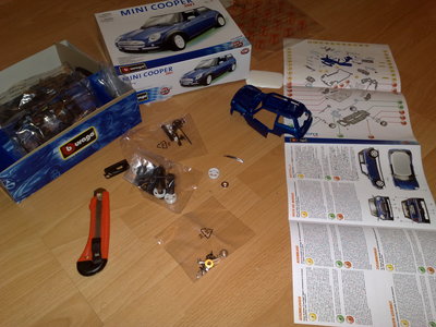050220111399.jpg