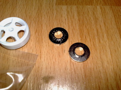 050220111407.jpg