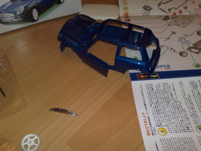 050220111400.jpg