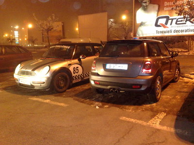 300120111394.jpg