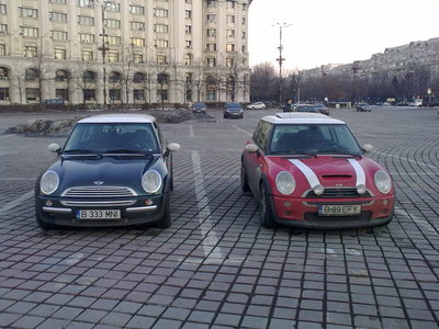 06022011465.jpg