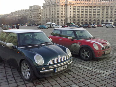 06022011464.jpg