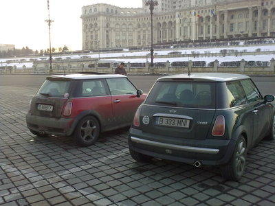 06022011466.jpg