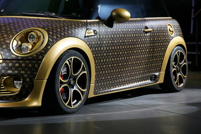 mini-john-cooper-works-by-coverefx-6ecf6b1c8c1878dfd-920-0-1-95-0.jpg