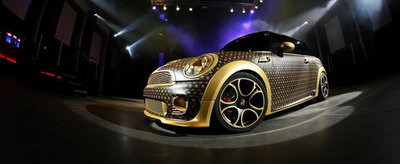 mini-john-cooper-works-by-coverefx-252-cai-putere-08bc7b1c89d0e7000-550-225-2-95-1.jpg