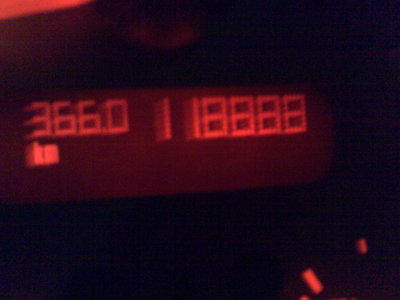 03022011751.jpg