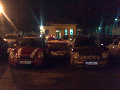 13012011739.jpg