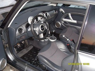 SDC10914.JPG