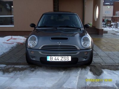 SDC10906.JPG