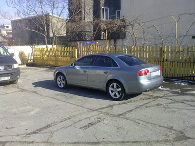 12022011469.jpg