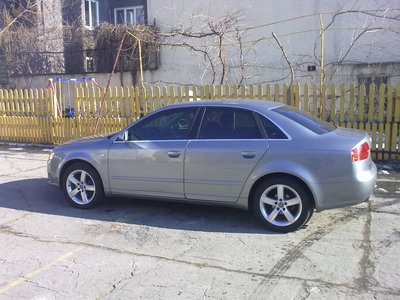 12022011470.jpg