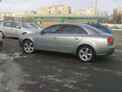 13022011471.jpg