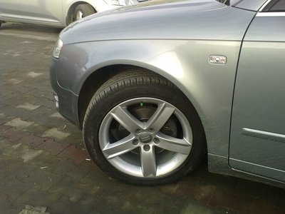 13022011472.jpg