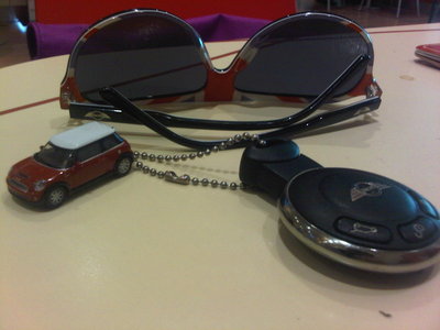 IMG00779-20110213-1623.jpg