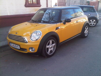 IMG00777-20110211-1352.jpg