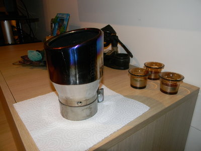 DSCN0875.JPG