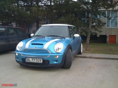 C17605608_1.jpg