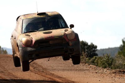 MINI (3).jpg