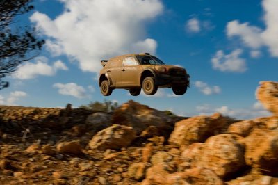 MINI (2).jpg